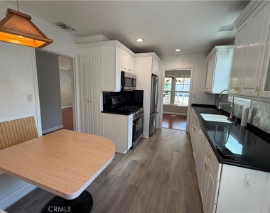 2812 N Myers - Photo Thumbnail 1