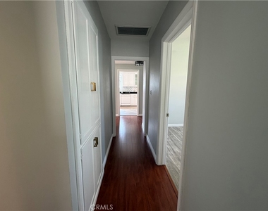 2812 N Myers - Photo Thumbnail 8