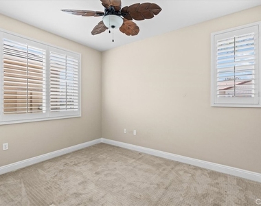 125 Thistle - Photo Thumbnail 29