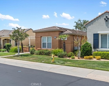 125 Thistle - Photo Thumbnail 37