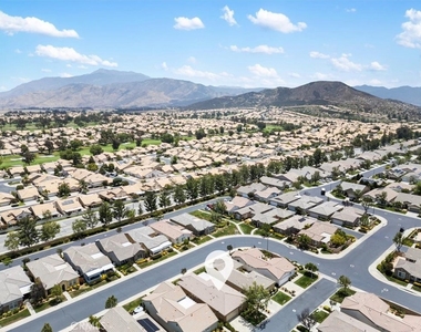 125 Thistle - Photo Thumbnail 47