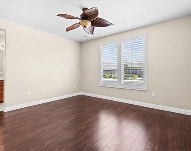 125 Thistle - Photo Thumbnail 19