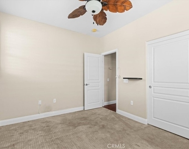 125 Thistle - Photo Thumbnail 31