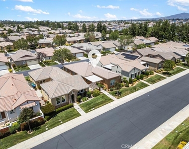 125 Thistle - Photo Thumbnail 43