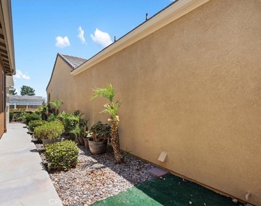 125 Thistle - Photo Thumbnail 39