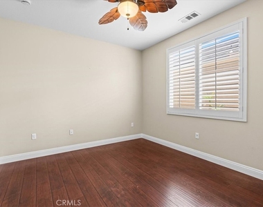 125 Thistle - Photo Thumbnail 25