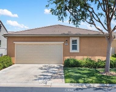 125 Thistle - Photo Thumbnail 34