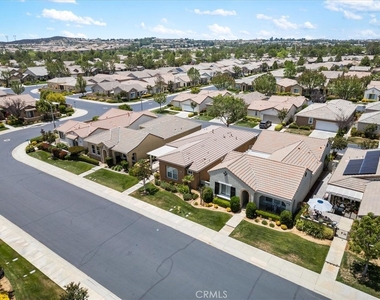 125 Thistle - Photo Thumbnail 41
