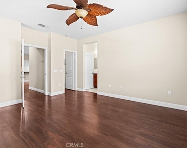 125 Thistle - Photo Thumbnail 20