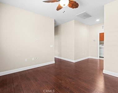 125 Thistle - Photo Thumbnail 26