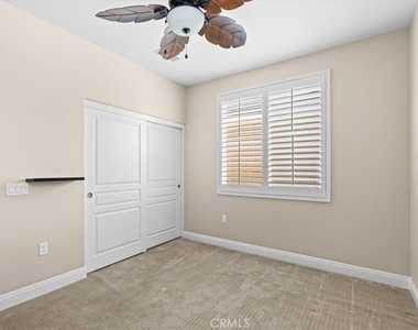 125 Thistle - Photo Thumbnail 30