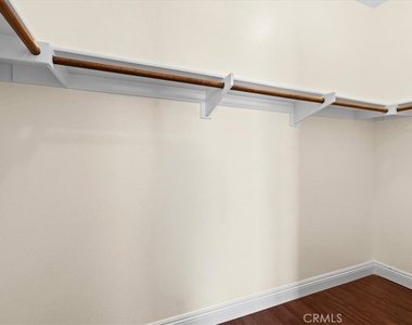 125 Thistle - Photo Thumbnail 21