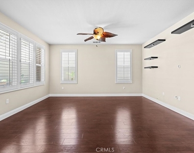 125 Thistle - Photo Thumbnail 6