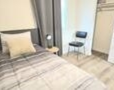 10920 1/2 S Inglewood Avenue - Photo Thumbnail 10