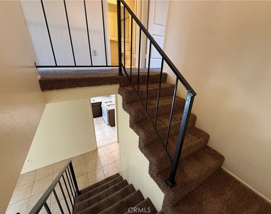 854 N Glassell Street - Photo Thumbnail 22