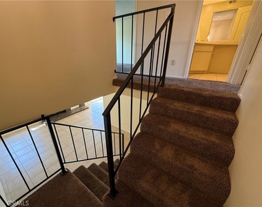 854 N Glassell Street - Photo Thumbnail 23