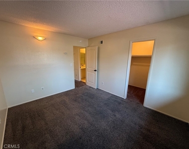 854 N Glassell Street - Photo Thumbnail 35