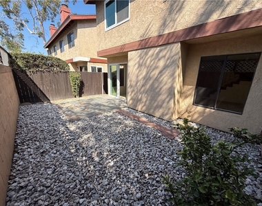 854 N Glassell Street - Photo Thumbnail 19