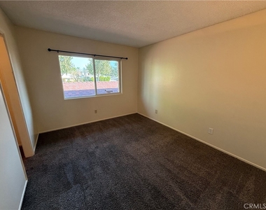 854 N Glassell Street - Photo Thumbnail 34