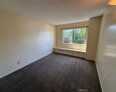 854 N Glassell Street - Photo Thumbnail 25
