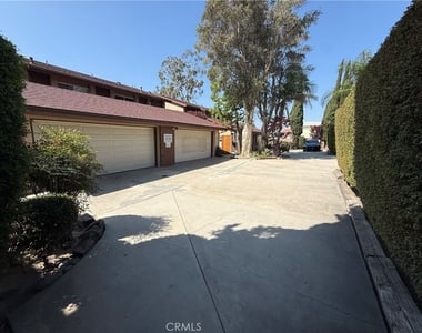 854 N Glassell Street - Photo Thumbnail 3