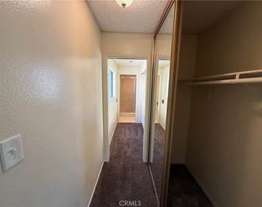 854 N Glassell Street - Photo Thumbnail 30