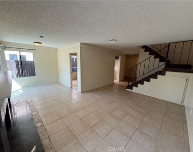 854 N Glassell Street - Photo Thumbnail 21