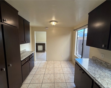 854 N Glassell Street - Photo Thumbnail 15