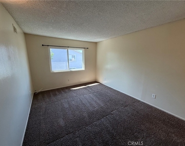 854 N Glassell Street - Photo Thumbnail 28