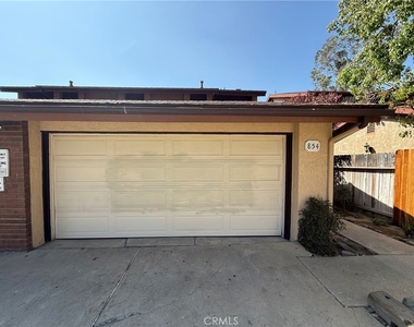 854 N Glassell Street - Photo Thumbnail 4