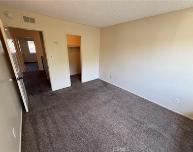 854 N Glassell Street - Photo Thumbnail 26