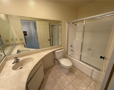 854 N Glassell Street - Photo Thumbnail 33