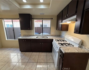 854 N Glassell Street - Photo Thumbnail 14