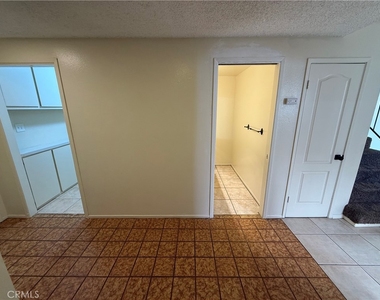 854 N Glassell Street - Photo Thumbnail 7
