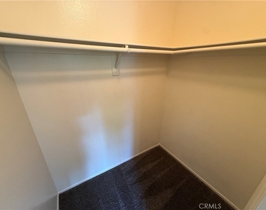 854 N Glassell Street - Photo Thumbnail 27