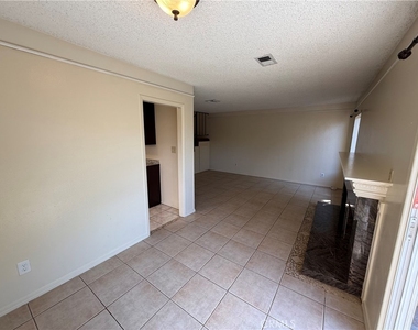 854 N Glassell Street - Photo Thumbnail 18