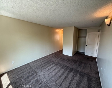 854 N Glassell Street - Photo Thumbnail 29