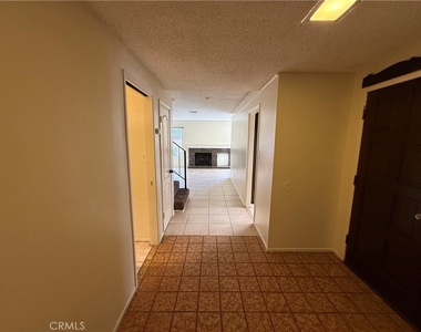 854 N Glassell Street - Photo Thumbnail 11