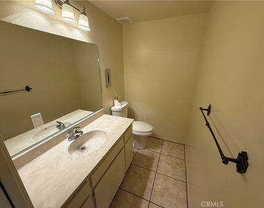 854 N Glassell Street - Photo Thumbnail 12