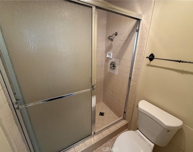 854 N Glassell Street - Photo Thumbnail 32