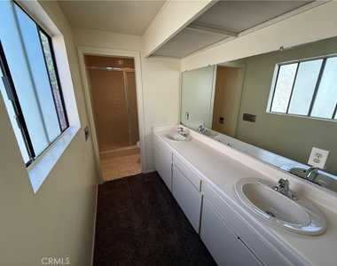 854 N Glassell Street - Photo Thumbnail 31