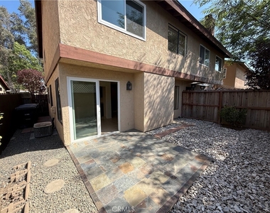 854 N Glassell Street - Photo Thumbnail 20