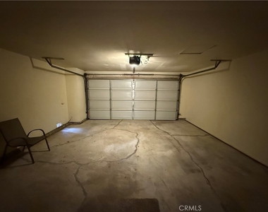 854 N Glassell Street - Photo Thumbnail 8