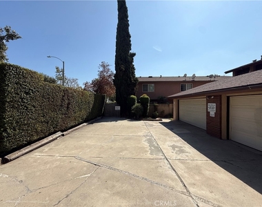 854 N Glassell Street - Photo Thumbnail 2