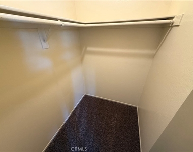 854 N Glassell Street - Photo Thumbnail 36