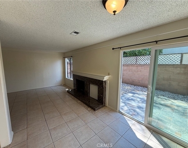 854 N Glassell Street - Photo Thumbnail 17