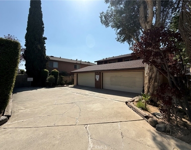 854 N Glassell Street - Photo Thumbnail 1