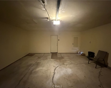 854 N Glassell Street - Photo Thumbnail 9