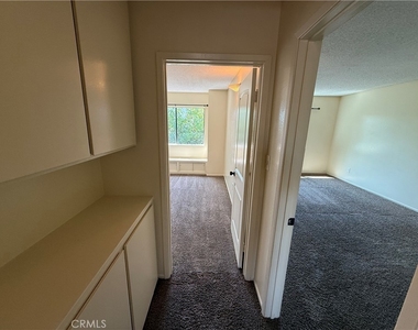 854 N Glassell Street - Photo Thumbnail 24