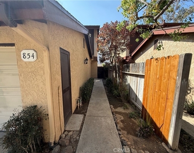 854 N Glassell Street - Photo Thumbnail 5